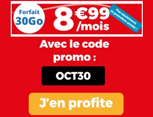 auchantelecom-30go
