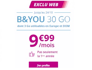 bouygues-telecom-30go