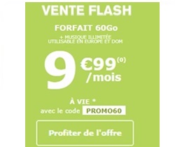 lapostemobile-60go-venteflash