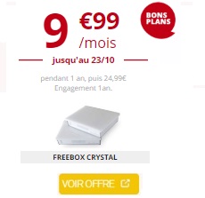 freebox-promos