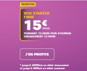 box-starter-promo
