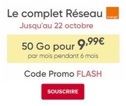 promo-prixtel-50go-dernierjour