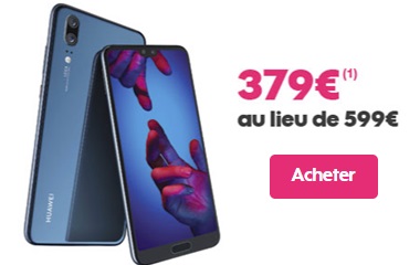 huaweip20-promo-sosh