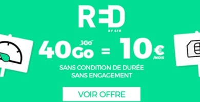 red40go-promo