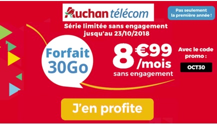 30go-auchantelecom