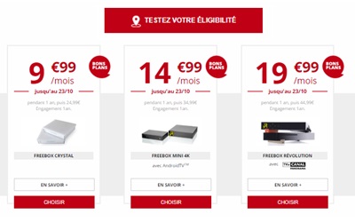freebox-promos-dernierjour