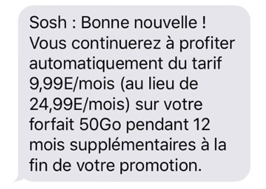 sosh-promo-clients