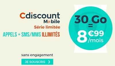 30go-promo-cdiscount
