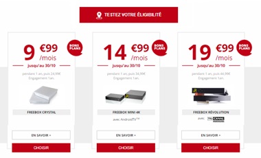 freebox-promo-24octobre