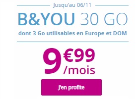 bouygues-telecom-30go-bandyou