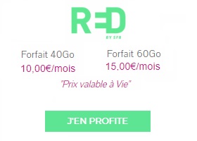 forfait-red-40go-60go