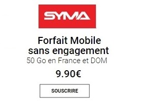 forfait50go-symamobile