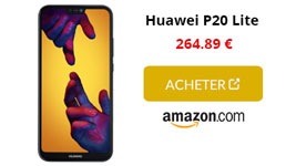 huawei p20 lite amazon