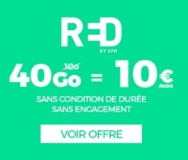 red40go-promo