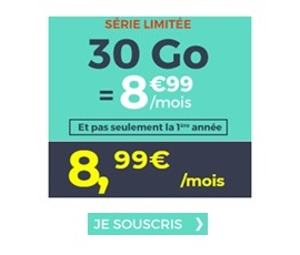 30go-promo-cdiscount