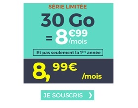 cdiscount-promo