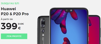 huawezip20-p20pro-promo-redbysfr