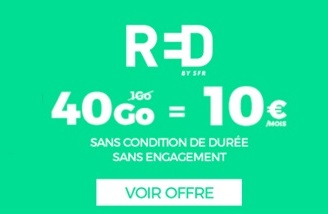 red40go-promo