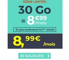 promo-30go-cdiscountmobile