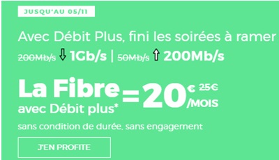 promo-redbox-dernierjour