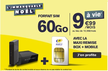 box-mobile-laposte-noel