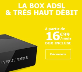 laposte-mobile-promo-box