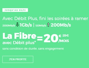 redbox-fibre-promos