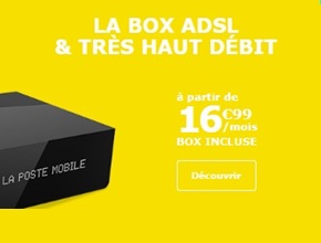 box-fibre-laposte