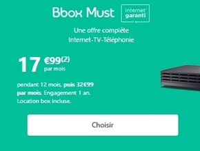 bbox-must-promo