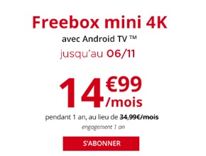 freenox-mini4k-promo