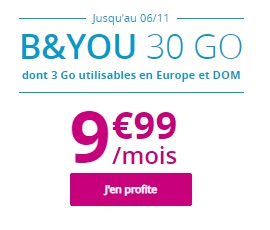 b&you30go-exclu-web