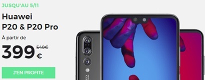 promo-huawei-red-dernierjour