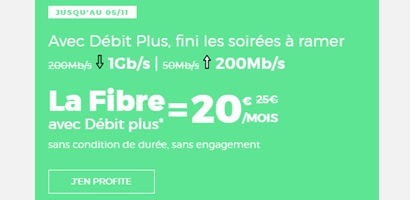 red-fibre-promo