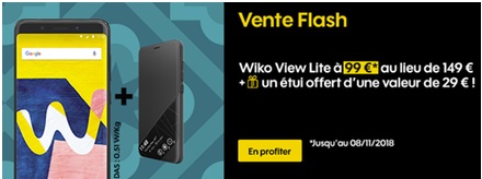wiko-wimlite-promo-sosh