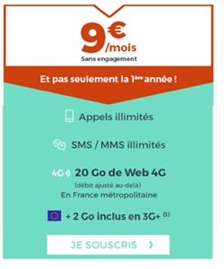 20go-cdiscountmobile