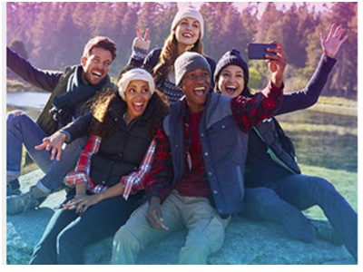 Dernière chance pour saisir la Série Limitée B&You 30Go à 9.99 euros par mois