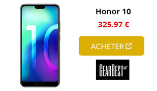 cta gearbest