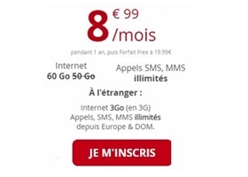 free-mobile-60go-promo