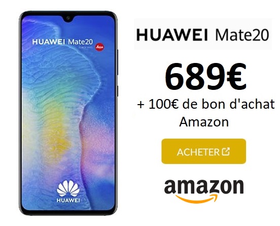 huawei-mate-20-promo-amazon