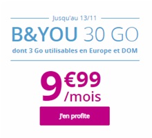 promo-bt-30go-prolongation
