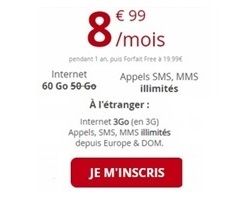 freemobile-60go
