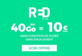 red40go-promo