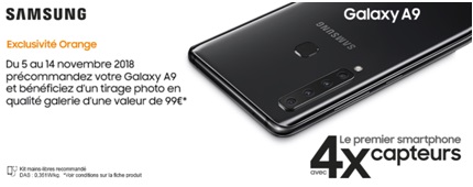 galaxya9-2019-orange