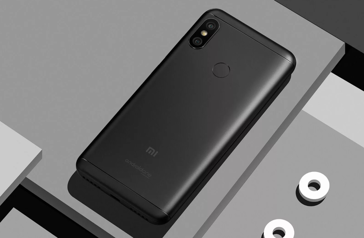 xiaomi-mi-A2-lite-noir