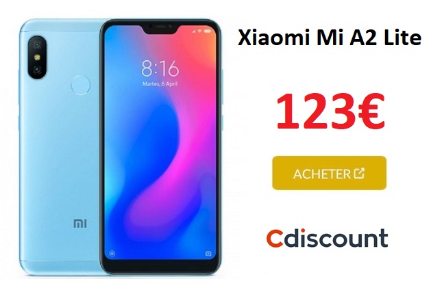 xiaomi-mi-a2-lite-cdiscount