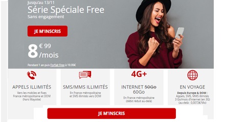 freemobile-50go-promo