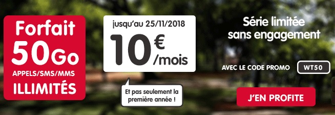 promo-NRJ-Mobile-50-Go