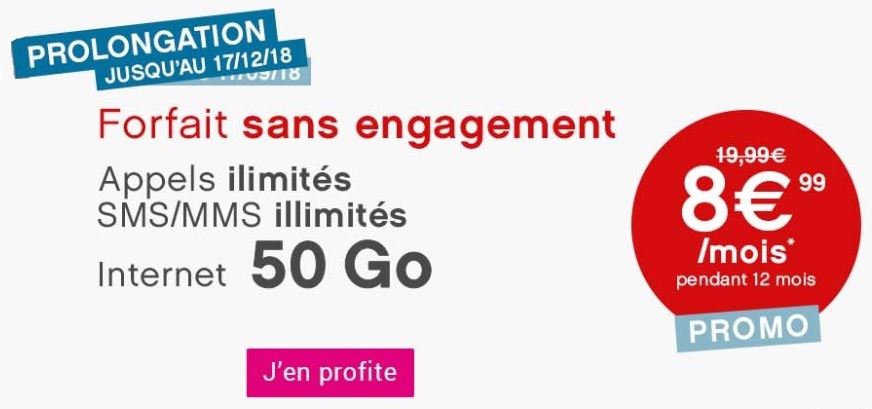 forfait-Coriolis-50-Go