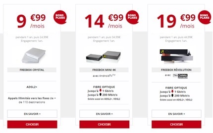 freebox-promos