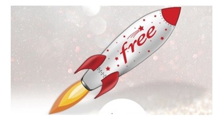fusee-fre-freeboxv7